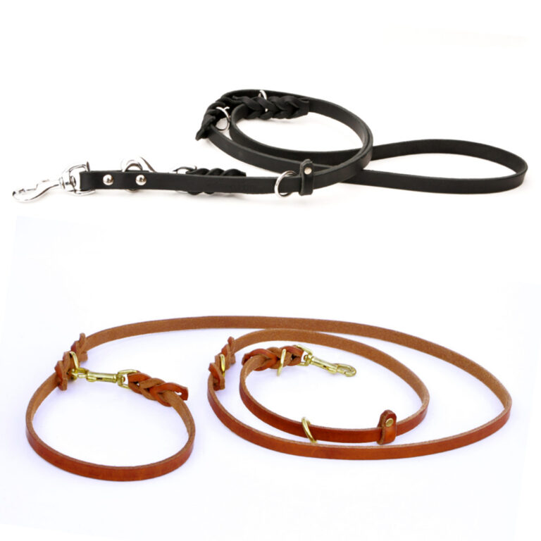 Service Dog Equipment Archives Bold Lead Designs