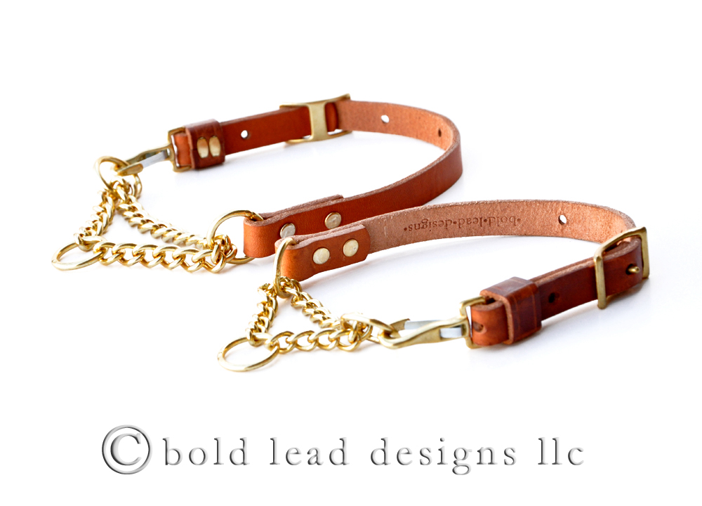 Bold Lead Designs