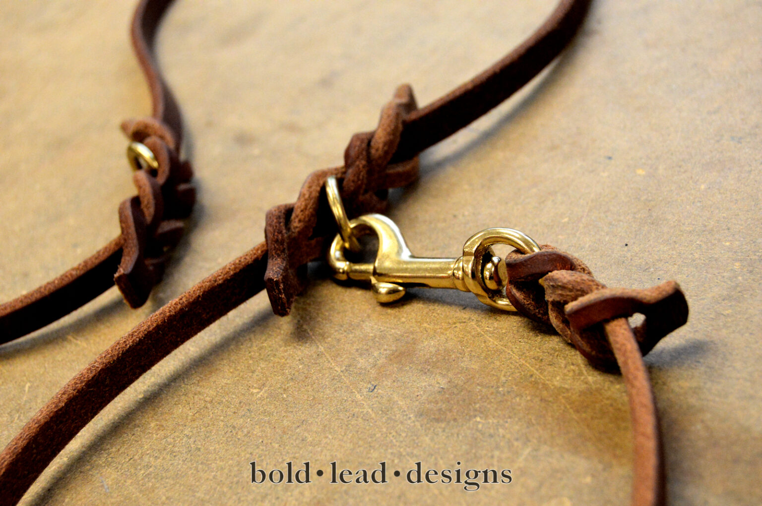 Add Features modify or customize your lead Bold Lead Designs